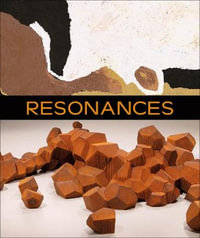 Resonances - GEORGES PETITJEAN