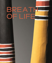 Breath of Life - Georges Petitjean