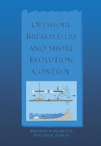 Offshore Breakwaters and Shore Evolution Control - International Cooperatio Rijkswaterstaat