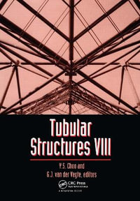 Tubular Structures VIII - Y. S. Choo