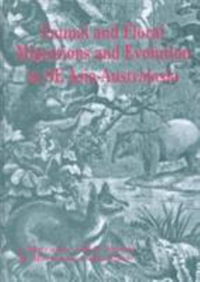 Faunal and Floral Migration and Evolution in SE Asia-Australasia - Ian Metcalfe