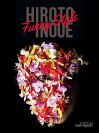 Hiroto Inoue : Funny Style - HIROTO INOUE