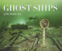 Ghost Ships of the Baltic Sea - Carl Douglas