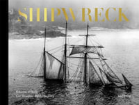 Shipwreck : The Gibson Family of Scilly - Carl Douglas