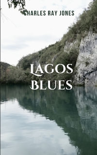 LAGOS BLUES - R.J CHARLES