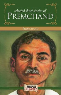 Premchand - Short Stories - Premchand