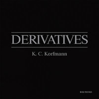 Derivatives - K. C. Korfmann