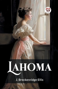 Lahoma - J. Breckenridge Ellis