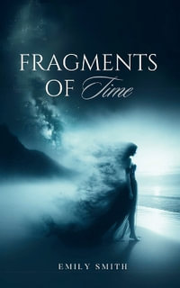 Fragments of Time - Emily Smith