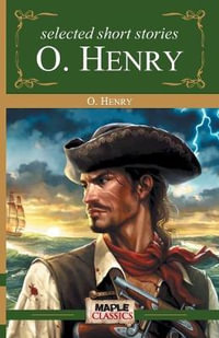 O. Henry - Short Stories - O. Henry