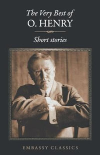 The Very Best Of O. Henry - O. Henry