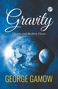 Gravity - George Gamow