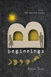 Beginnings - Reena Doss