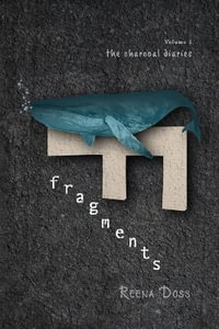 Fragments - Reena Doss