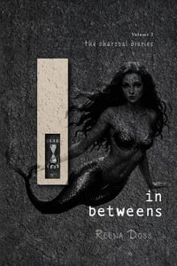 In-Betweens - Reena Doss