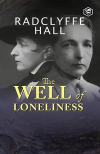 The Well of Loneliness - Radclyffe Hall