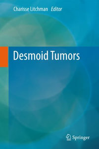 Desmoid Tumors - Charisse Litchman