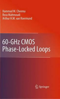 60-GHz CMOS Phase-Locked Loops - Hammad M. Cheema