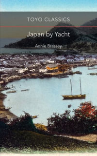 Japan by Yacht - Annie Brassey