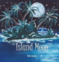 Island Moon - Ruth Amanda