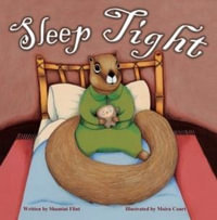 Sleep Tight - Shamini Flint