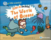 World of Oceans, The : Super Mi Discovery - Cee Mia Cee