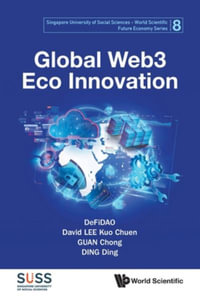 Global Web3 Eco Innovation - Defidao