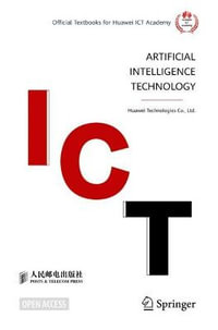 Artificial Intelligence Technology - Ltd. Huawei Technologies Co.