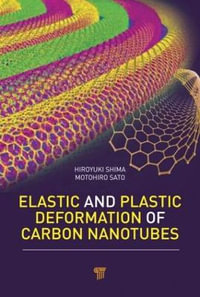 Elastic and Plastic Deformation of Carbon Nanotubes - Hiroyuki Shima