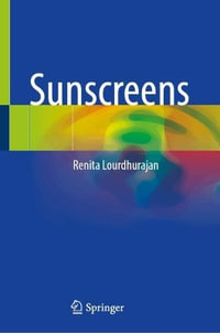 Sunscreens for Skin of Color - Renita Rajan