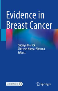 Evidence in Breast Cancer - Supriya Mallick