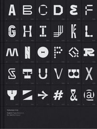 Type for Type : Custom typeface solutions for modern visual identities - Victionary