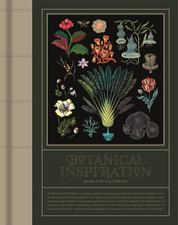 Botanical Inspiration : Nature in Art and Illustration - Victionary