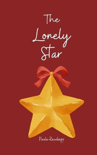 The Lonely Star - Paula Raudsepp