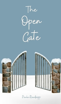 The Open Gate - Paula Raudsepp