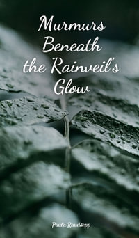 Murmurs Beneath the Rainveil's Glow - Paula Raudsepp