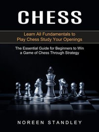 (ebook) Learn How to Play Chess