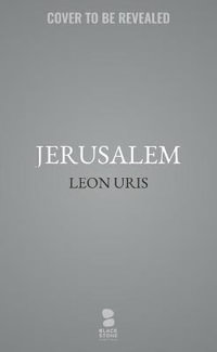 Jerusalem, Song of Songs : Song of Songs - Jill Uris