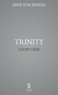 Trinity - Leon Uris