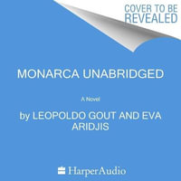 Monarca - Leopoldo Gout