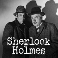 Sherlock Holmes - Made for Success