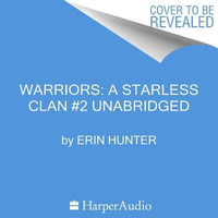 Sky : Warriors: a Starless Clan - Erin Hunter