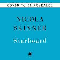 Starboard - Nicola Skinner