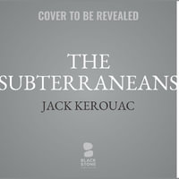 The Subterraneans - Jack Kerouac