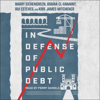 In Defense of Public Debt - Asamaa El-Ganainy