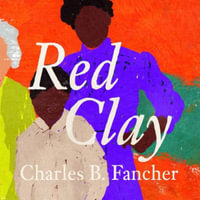 Red Clay - Charles B. Fancher