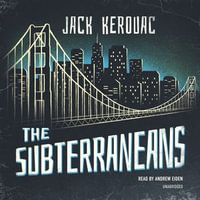 The Subterraneans - Andrew Eiden