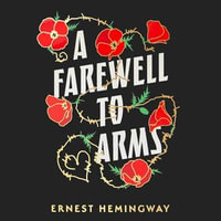 A Farewell to Arms - Edoardo Ballerini