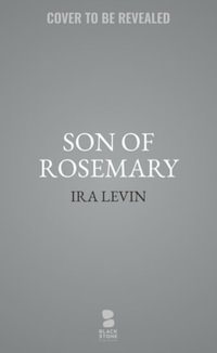 Son of Rosemary - Nicholas Levin