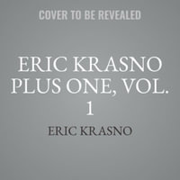 Eric Krasno Plus One, Vol. 1 : Eric Krasno Plus One - Eric Krasno